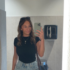 Claudia