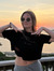Casie B...