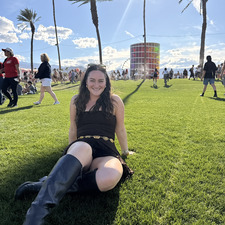 Kendall