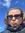 Marleen Mändul
