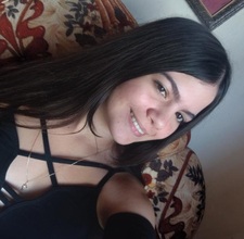 Sandra