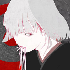 ssaneitt