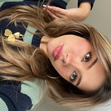 oli