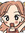 gracie ⋆˙⟡
