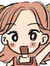 gracie ⋆˙⟡