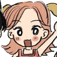 gracie ⋆˙⟡