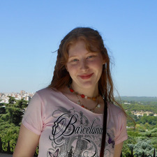 Nat V