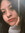 feer ♡