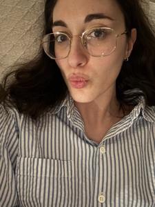 Adele Casciaro