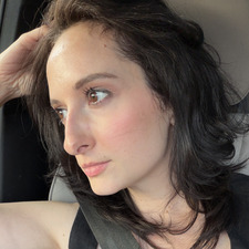 Pamela