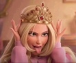 Vi