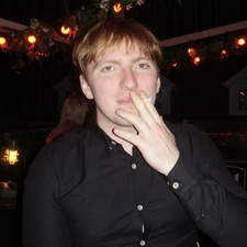 Christopher
