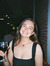 Katie
