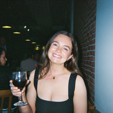 Katie
