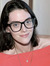 Emmie M...