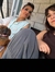 Isabel ...