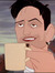 Levi