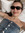 Funda Aydin