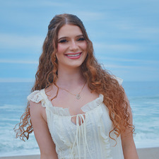 Gianna