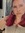 Cornelia