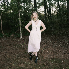 Emily Vice