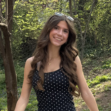 Emma Stein