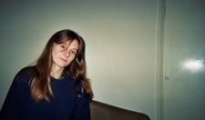 Flora McGuirk