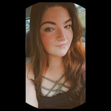 Riley Ward