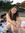 Stefana7decroacia