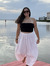 gianna ...