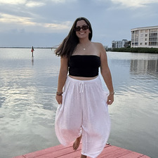 gianna piscitelli