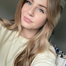 Sydney Bump