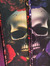 JKowalsky