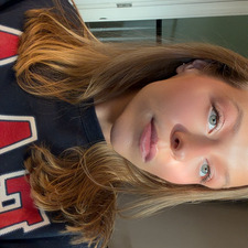 Ella