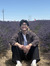 Sungjun
