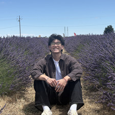 Sungjun