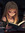 jordyn~{in my high school era}~
