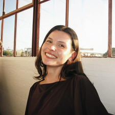 Sofia Dobbelaere