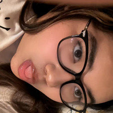 Amaris