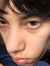 Aeron