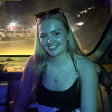 Megan