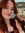 Georgie_Liz