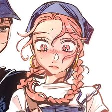 nai