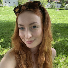Andra Primavarus