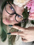 Karolin...