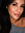 Jamielynn_4theplot