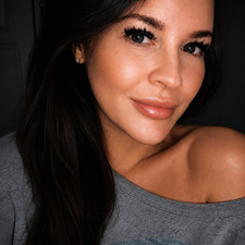 Jamielynn_4theplot