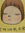 Madeleine