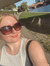 Feleena...