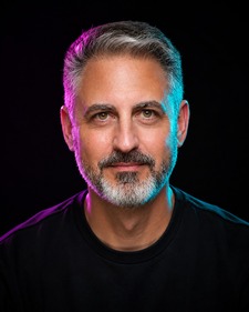 Juanmi Grau
